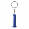 Keyring ARIETE 12932-A ROAD Blue