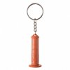 Keyring ARIETE 12932-AR ROAD Orange