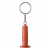 Keyring ARIETE 12933-AR OFF ROAD Orange