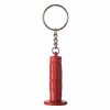 Keyring ARIETE 12933-R OFF ROAD Red