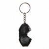 Keyring goggles ARIETE 13908 Black