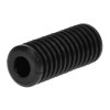 Gear lever rubber ARIETE 01585 L.44, diam.9