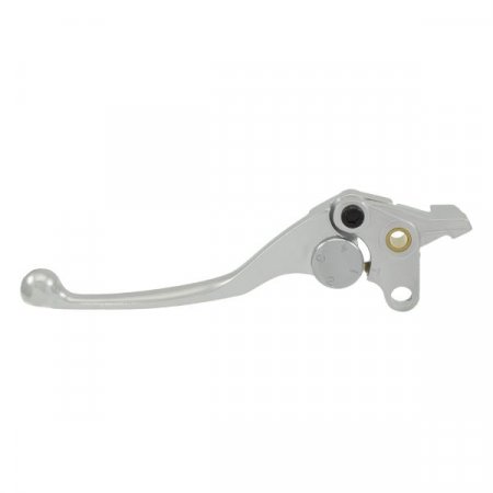 Lever RMS 184102130 left