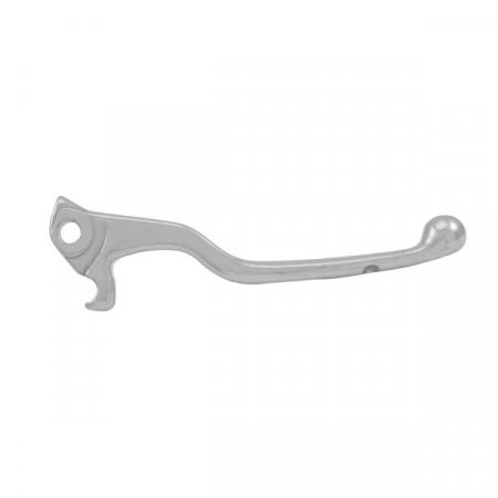 Lever RMS right for KTM EXC (XC) 300 (1995-1999)