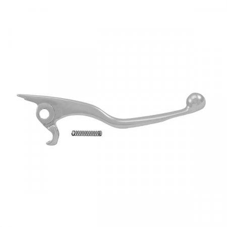 Lever RMS right for KTM EXC (XC) 300 (2001-2005)