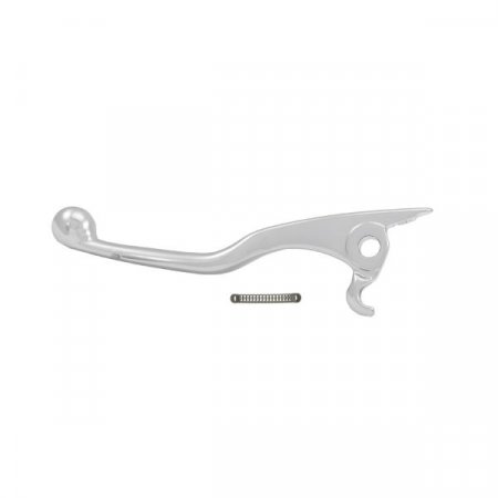 Lever RMS right for KTM EXC (XC) 300 (2006-2007)