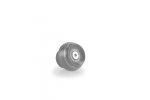 Plug oil cap PUIG 20340A TRACK blue