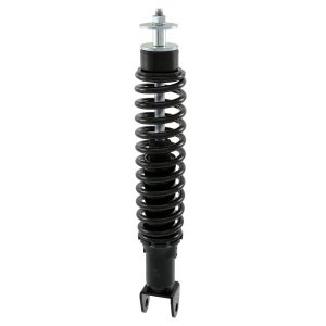 Shock absorber FORSA rear