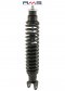 Shock absorber FORSA rear 330mm