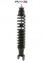 Shock absorber FORSA rear 325mm