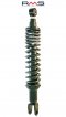 Shock absorber FORSA rear 336mm