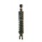 Shock absorber FORSA rear