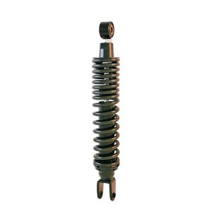 Shock absorber FORSA rear