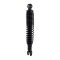 Shock absorber FORSA rear