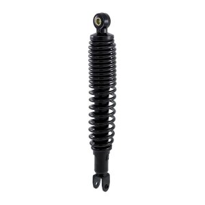 Shock absorber FORSA rear