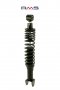 Shock absorber FORSA rear 340mm