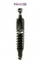 Shock absorber FORSA rear 345mm