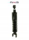 Shock absorber FORSA rear 300mm