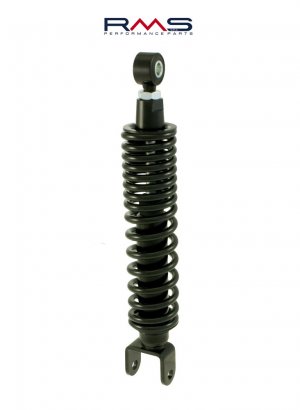 Shock absorber FORSA rear 300mm