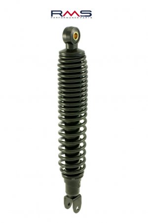 Shock absorber FORSA rear 343mm