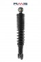 Shock absorber FORSA rear 325mm