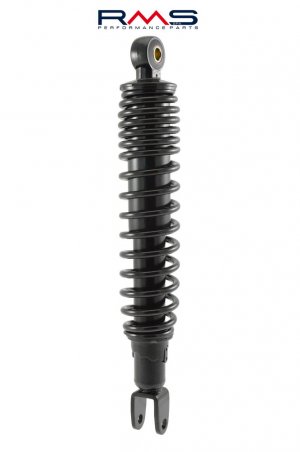 Shock absorber FORSA rear 340mm