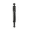 Shock absorber FORSA rear