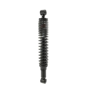 Shock absorber FORSA rear