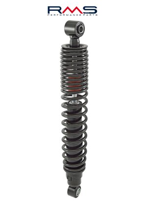 Shock absorber FORSA rear 346mm