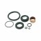 Rear shock seal kit K-TECH WP