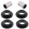 Shock Bushing Kit All Balls Racing