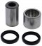 Shock Bearing Kit All Balls Racing 21-0012 lower rear