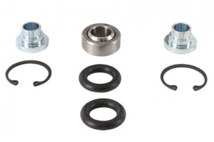 Shock Bearing Kit All Balls Racing 21-0018 lower front