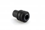 Frame sliders PUIG 21046N VINTAGE 2.0 black