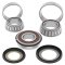 Steering bearing and seal kit All Balls Racing