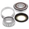 Steering bearing and seal kit All Balls Racing