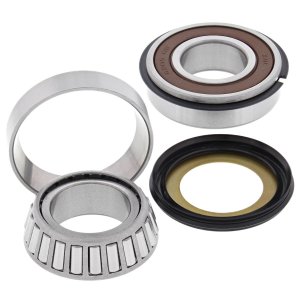 Steering bearing and seal kit All Balls Racing