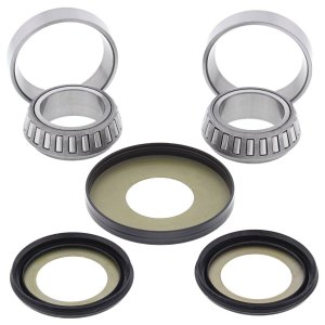 Steering bearing and seal kit All Balls Racing