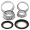 Steering bearing and seal kit All Balls Racing