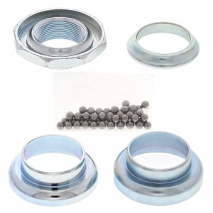 Steering bearing and seal kit All Balls Racing