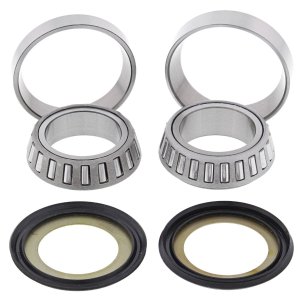 Steering bearing and seal kit All Balls Racing