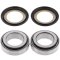 Steering bearing and seal kit All Balls Racing