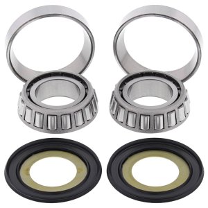 Steering bearing and seal kit All Balls Racing