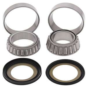 Steering bearing and seal kit All Balls Racing