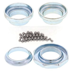 Steering bearing and seal kit All Balls Racing