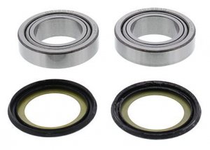 Steering bearing kit All Balls Racing