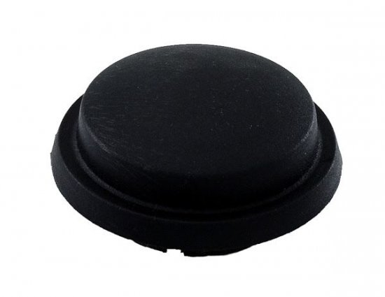 Plastic drum cap RMS 225084023