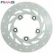 Brake disc RMS D240