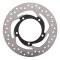 Brake disc RMS D240