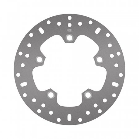 Brake disc EBC MD2125